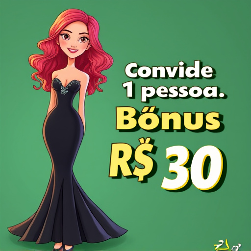 Imagem promocional da fubet mostrando a plataforma e suas vantagens