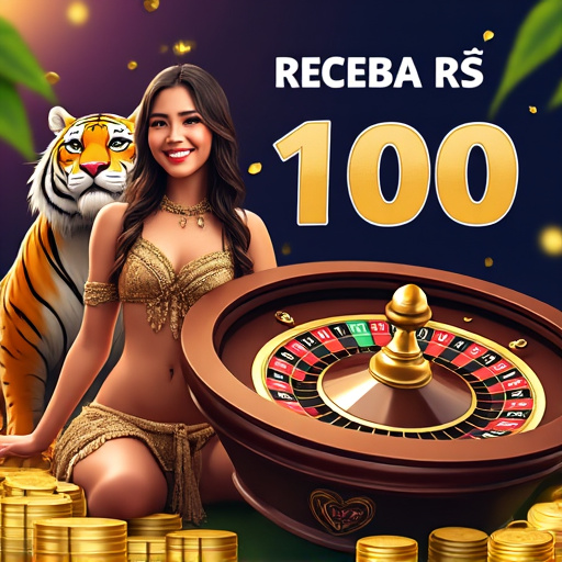Imagem promocional da fubet mostrando a plataforma e suas vantagens