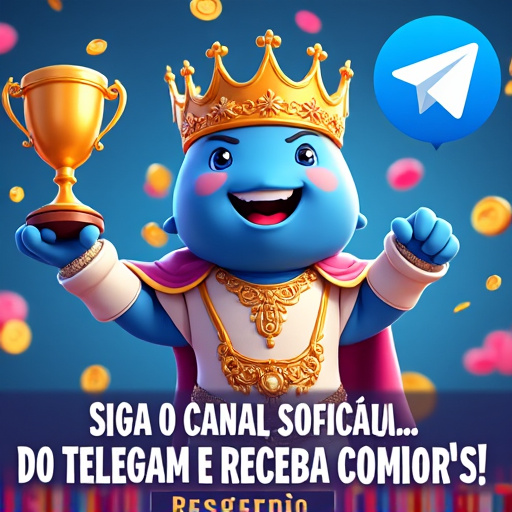 Imagem promocional da fubet mostrando a plataforma e suas vantagens