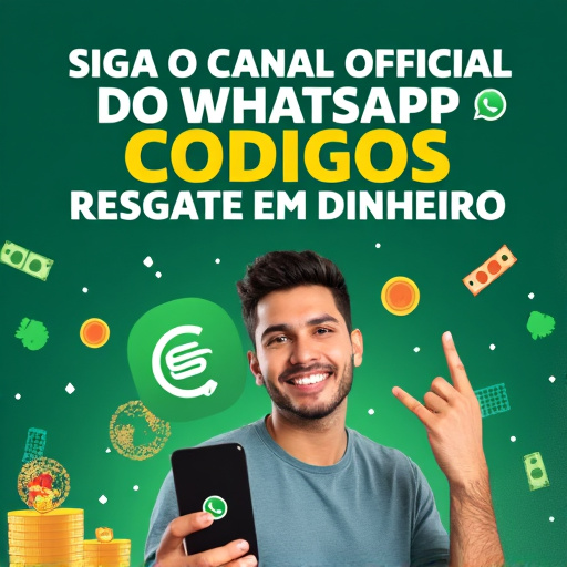 Imagem promocional da fubet mostrando a plataforma e suas vantagens