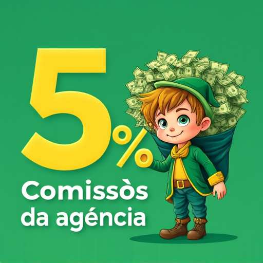 Imagem promocional da fubet mostrando a plataforma e suas vantagens