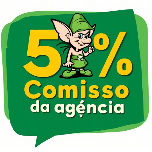 Imagem promocional da fubet mostrando a plataforma e suas vantagens