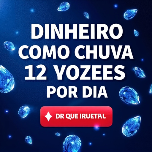 Imagem promocional da fubet mostrando a plataforma e suas vantagens
