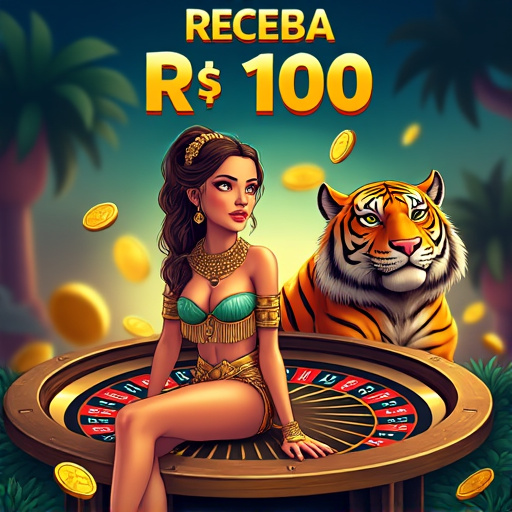 Imagem promocional da fubet mostrando a plataforma e suas vantagens