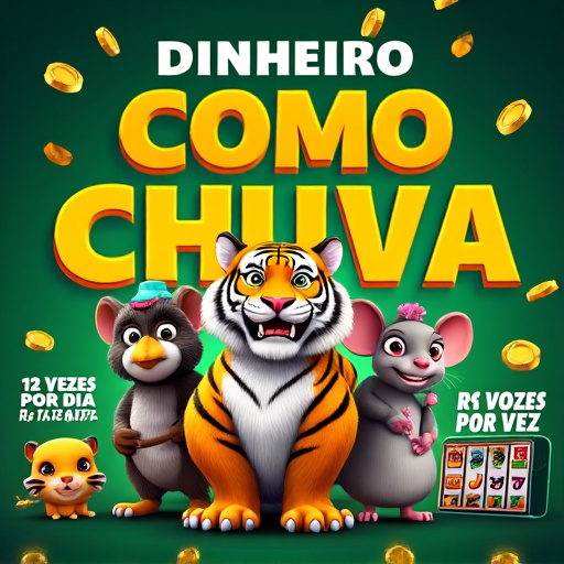 Imagem promocional da fubet mostrando a plataforma e suas vantagens