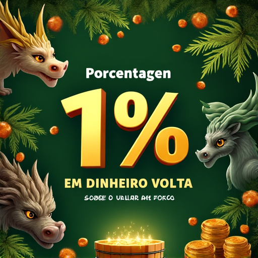Imagem promocional da fubet mostrando a plataforma e suas vantagens