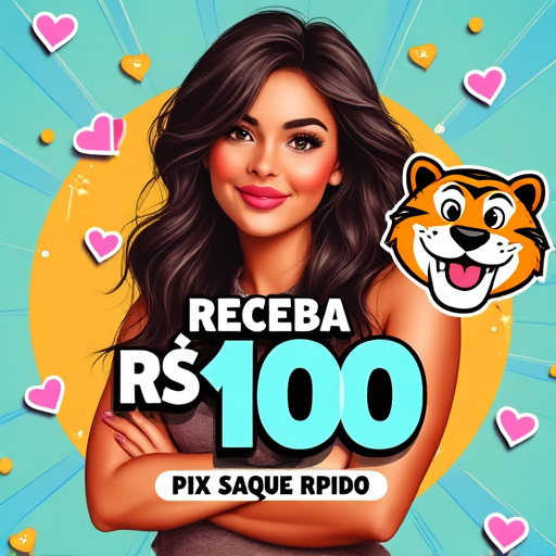 Imagem promocional da fubet mostrando a plataforma e suas vantagens