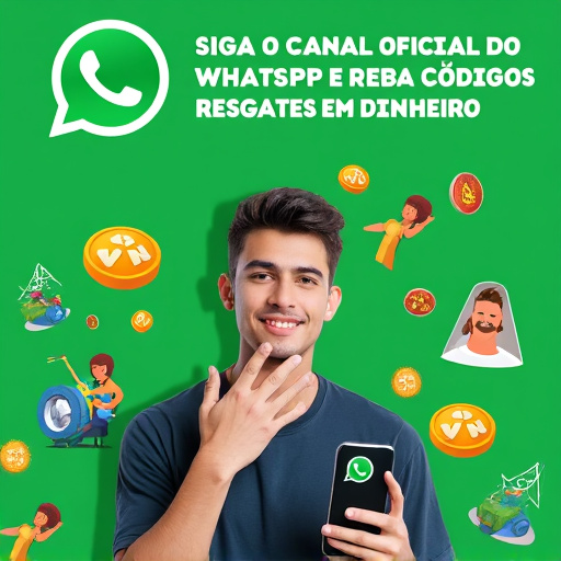 Imagem promocional da fubet mostrando a plataforma e suas vantagens