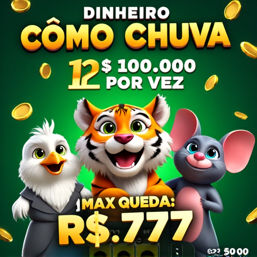 Imagem promocional da fubet mostrando a plataforma e suas vantagens