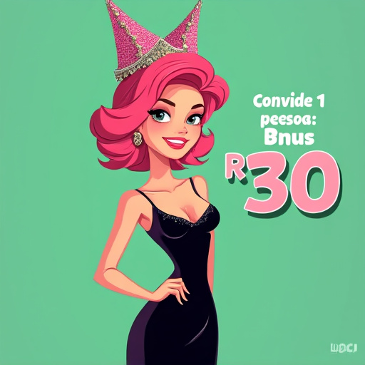 Imagem promocional da fubet mostrando a plataforma e suas vantagens