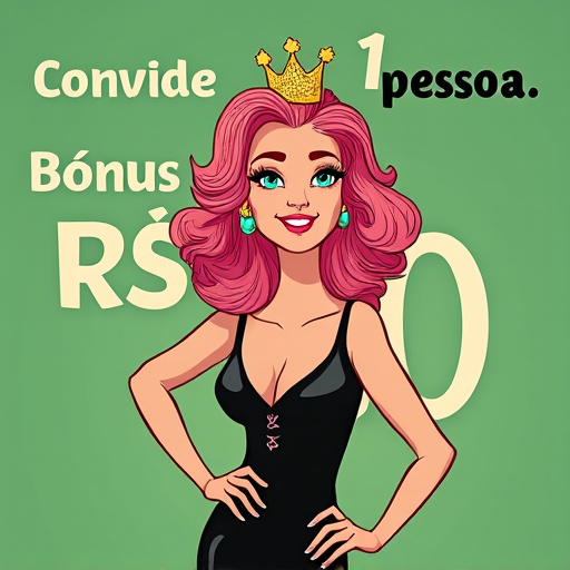 Imagem promocional da fubet mostrando a plataforma e suas vantagens