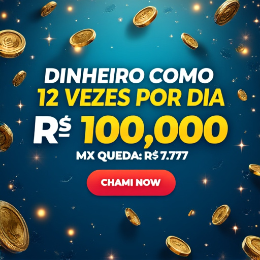 Imagem promocional da fubet mostrando a plataforma e suas vantagens
