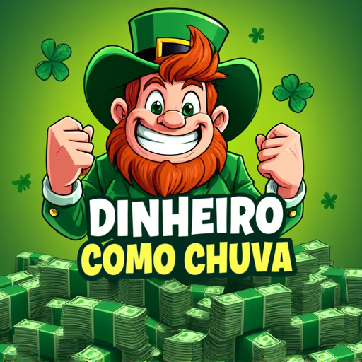 Imagem promocional da fubet mostrando a plataforma e suas vantagens