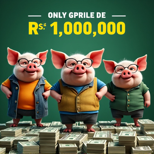 Imagem promocional da fubet mostrando a plataforma e suas vantagens
