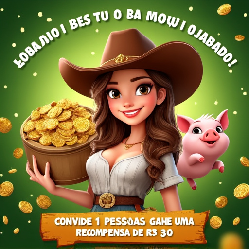 Imagem promocional da fubet mostrando a plataforma e suas vantagens