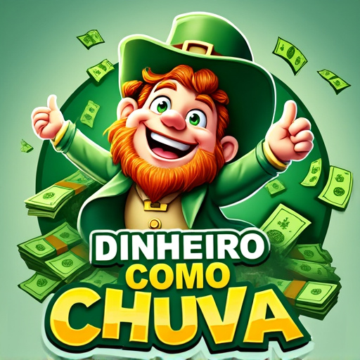 Imagem promocional da fubet mostrando a plataforma e suas vantagens