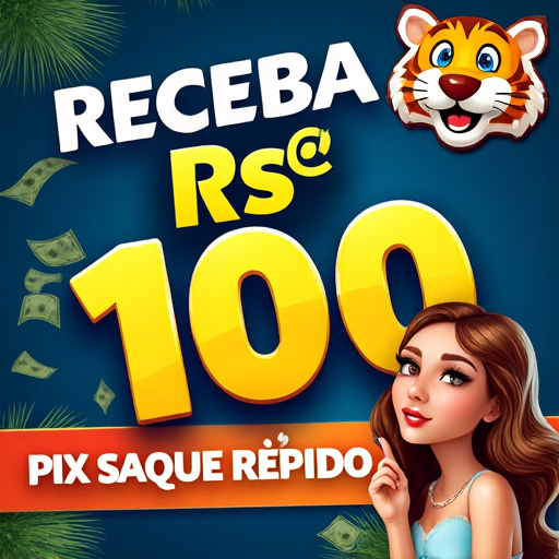 Imagem promocional da fubet mostrando a plataforma e suas vantagens