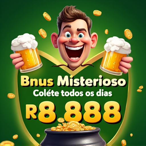 Imagem promocional da fubet mostrando a plataforma e suas vantagens