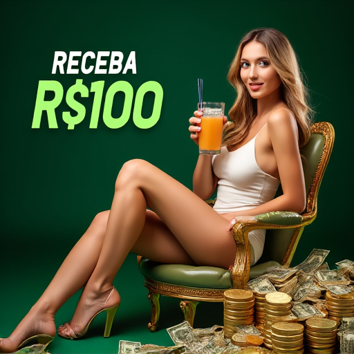 Imagem promocional da fubet mostrando a plataforma e suas vantagens