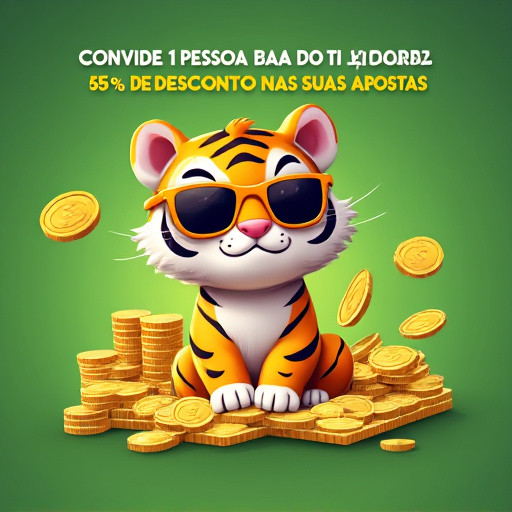 Imagem promocional da fubet mostrando a plataforma e suas vantagens