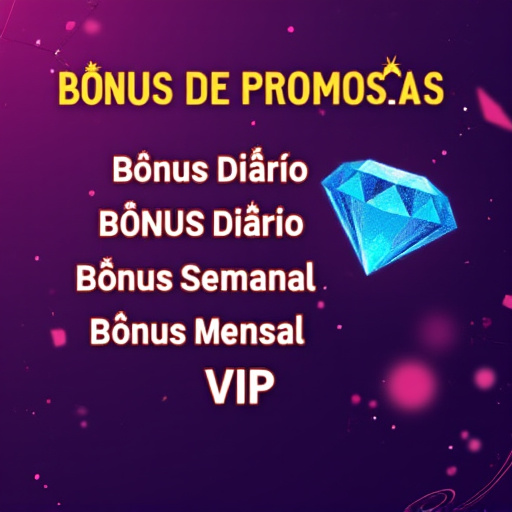 Imagem promocional da fubet mostrando a plataforma e suas vantagens