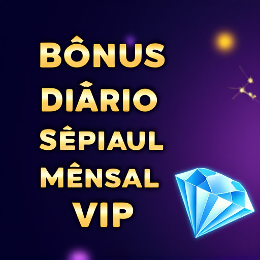 Imagem promocional da fubet mostrando a plataforma e suas vantagens