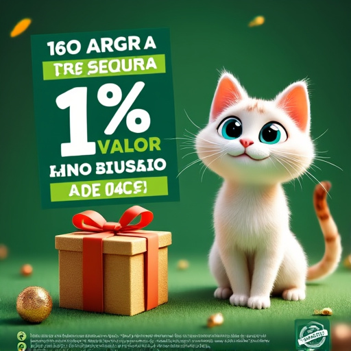 Imagem promocional da fubet mostrando a plataforma e suas vantagens