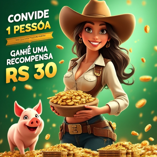 Imagem promocional da fubet mostrando a plataforma e suas vantagens