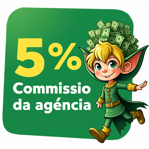 Imagem promocional da fubet mostrando a plataforma e suas vantagens