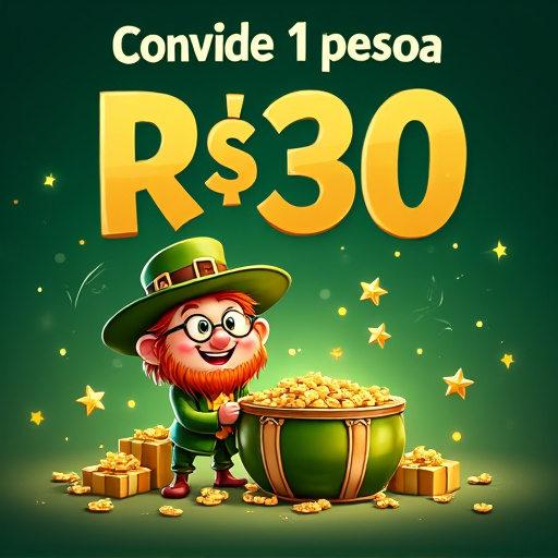 Imagem promocional da fubet mostrando a plataforma e suas vantagens