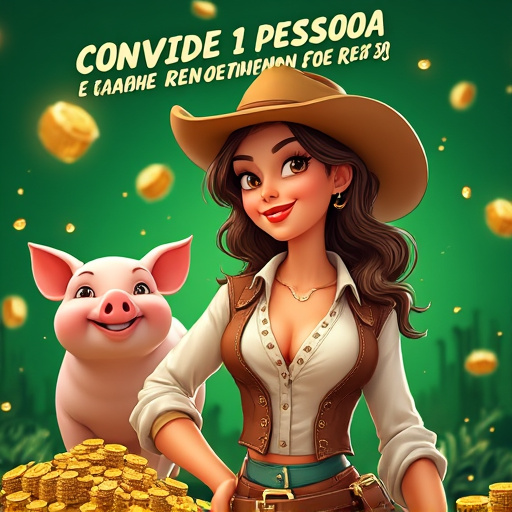 Imagem promocional da fubet mostrando a plataforma e suas vantagens