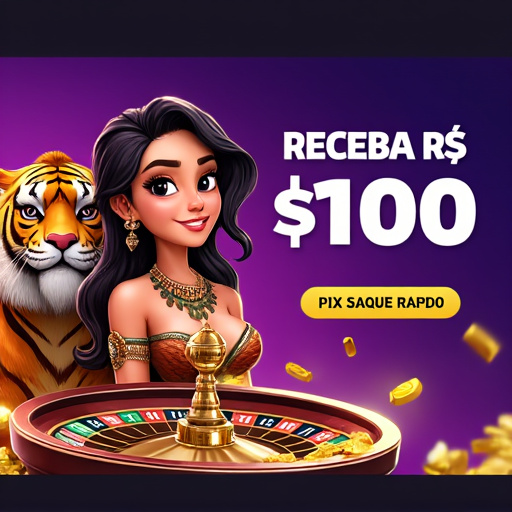 Imagem promocional da fubet mostrando a plataforma e suas vantagens