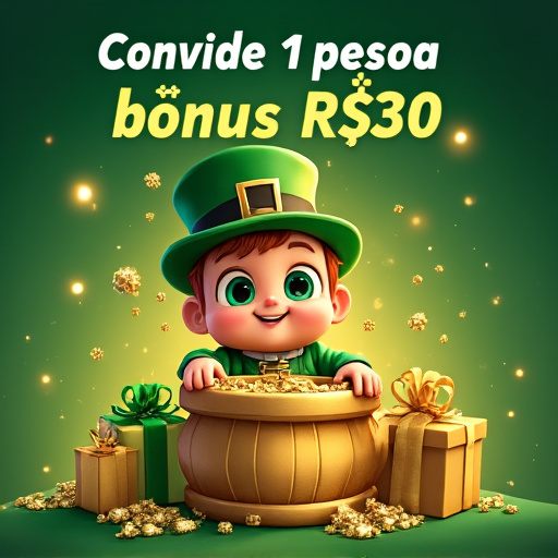 Imagem promocional da fubet mostrando a plataforma e suas vantagens