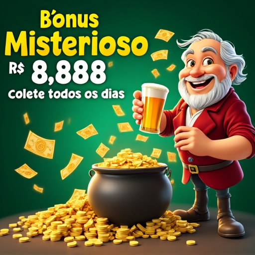 Imagem promocional da fubet mostrando a plataforma e suas vantagens