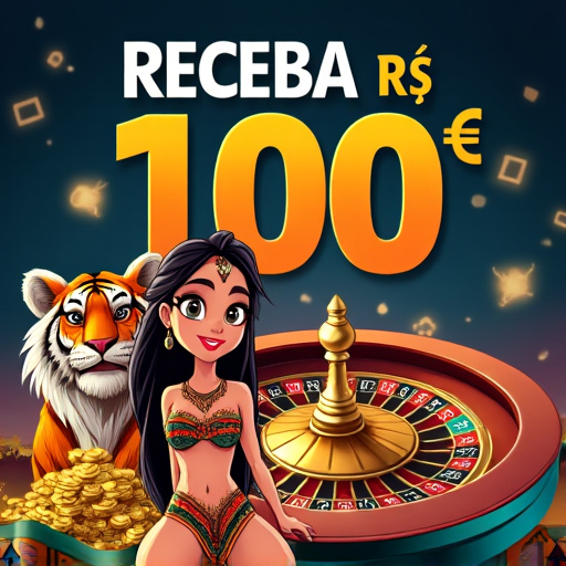 Imagem promocional da fubet mostrando a plataforma e suas vantagens
