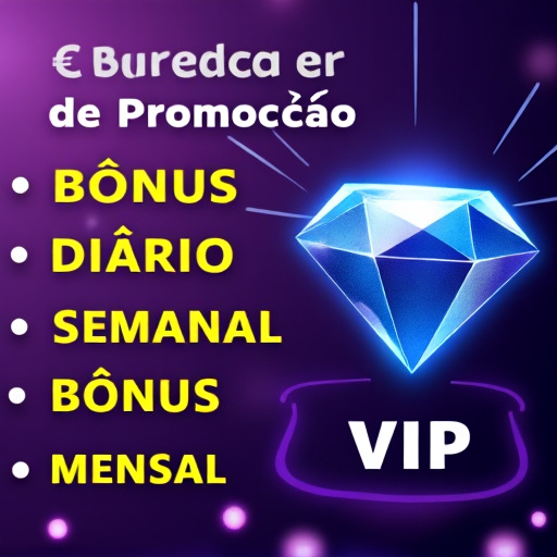 Imagem promocional da fubet mostrando a plataforma e suas vantagens