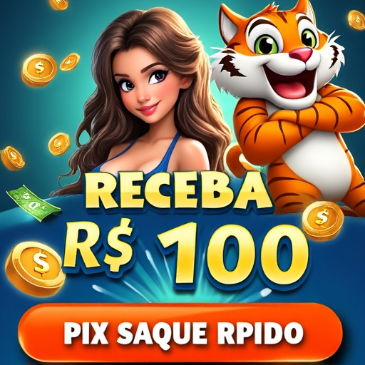 Imagem promocional da fubet mostrando a plataforma e suas vantagens