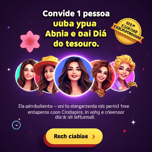 Imagem promocional da fubet mostrando a plataforma e suas vantagens