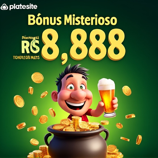 Imagem promocional da fubet mostrando a plataforma e suas vantagens