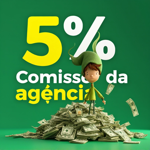 Imagem promocional da fubet mostrando a plataforma e suas vantagens