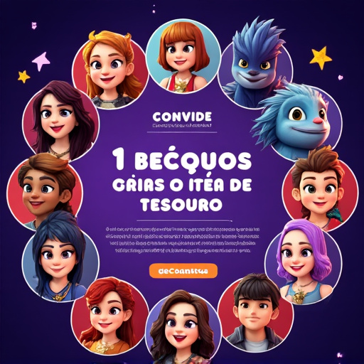 Imagem promocional da fubet mostrando a plataforma e suas vantagens