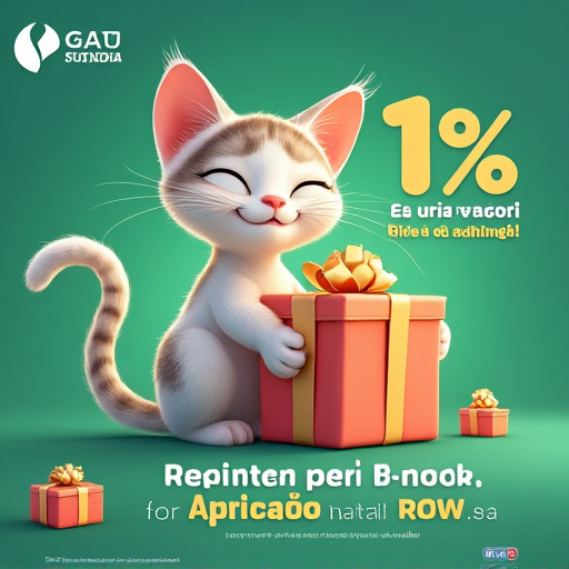 Imagem promocional da fubet mostrando a plataforma e suas vantagens