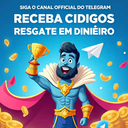 Imagem promocional da fubet mostrando a plataforma e suas vantagens