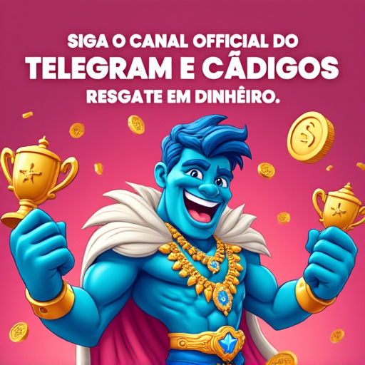 Imagem promocional da fubet mostrando a plataforma e suas vantagens