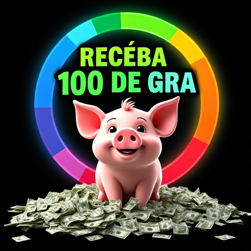 Imagem promocional da fubet mostrando a plataforma e suas vantagens