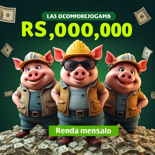 Imagem promocional da fubet mostrando a plataforma e suas vantagens