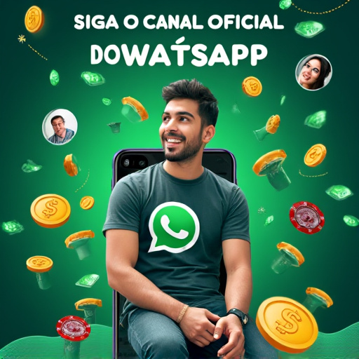 Imagem promocional da fubet mostrando a plataforma e suas vantagens