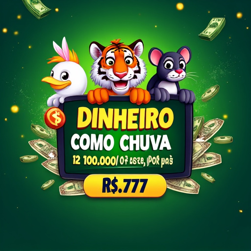 Imagem promocional da fubet mostrando a plataforma e suas vantagens