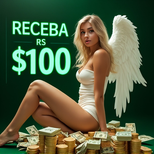 Imagem promocional da fubet mostrando a plataforma e suas vantagens
