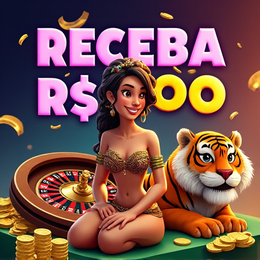Imagem promocional da fubet mostrando a plataforma e suas vantagens